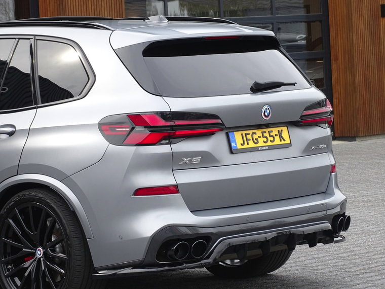 Vehicle Image 50