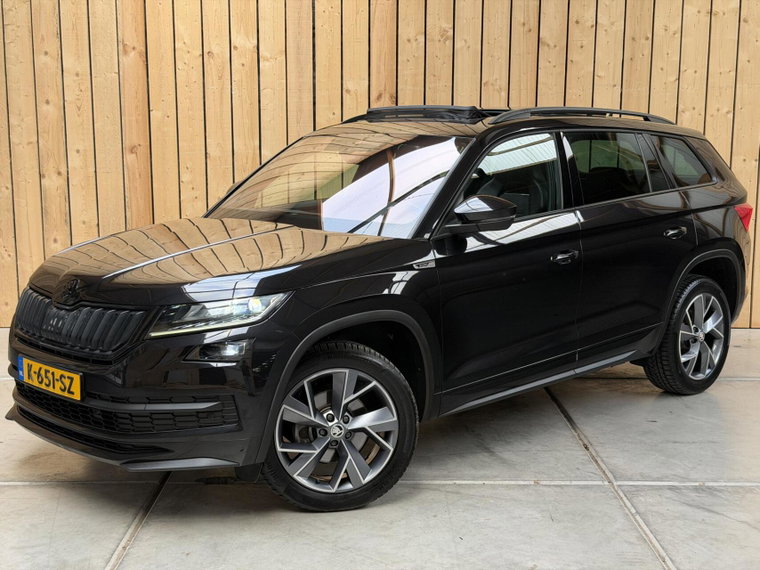 Vehicle Image 35