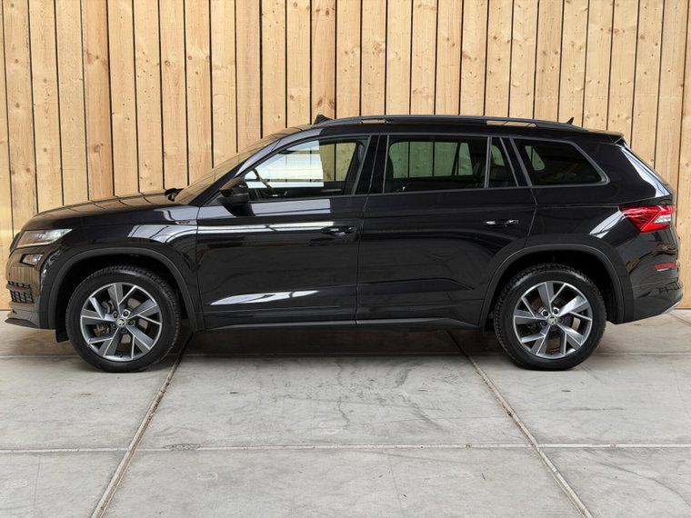 Vehicle Image 36
