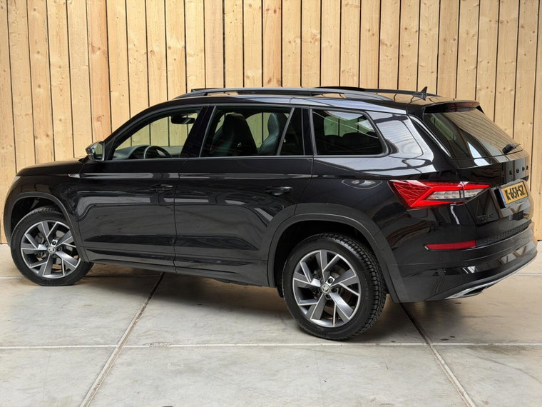 Vehicle Image 38