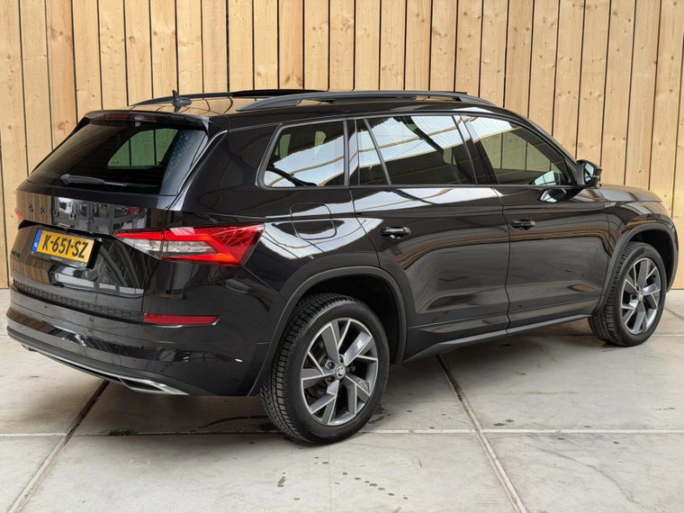 Vehicle Image 40
