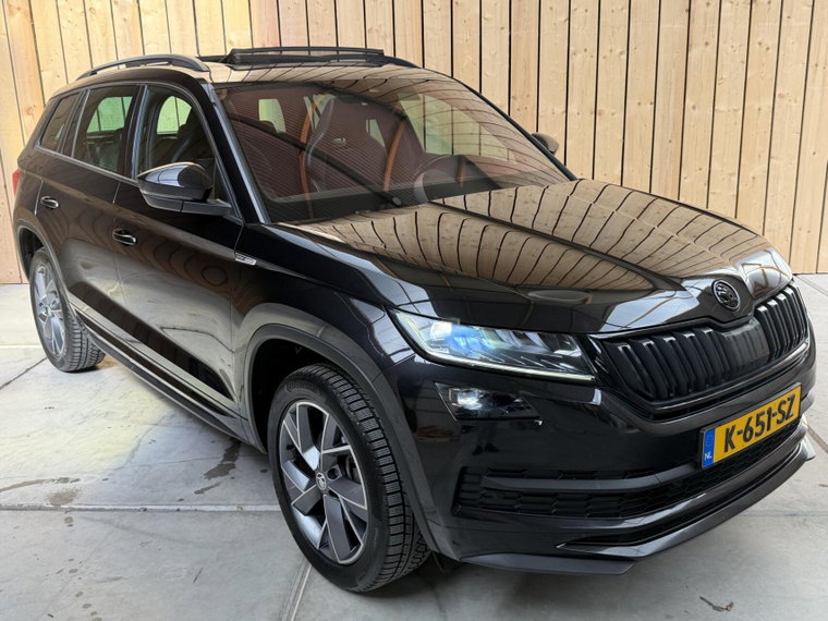 Vehicle Image 41