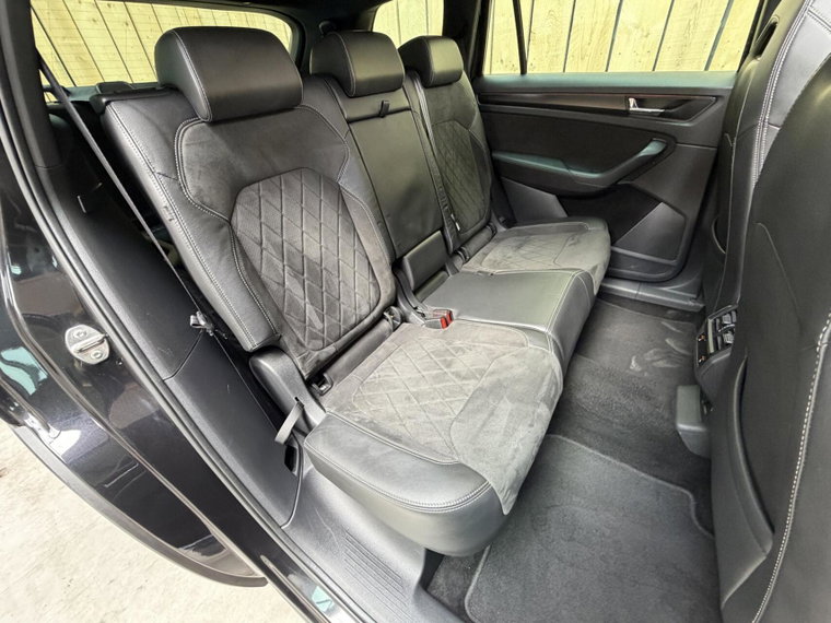Vehicle Image 48