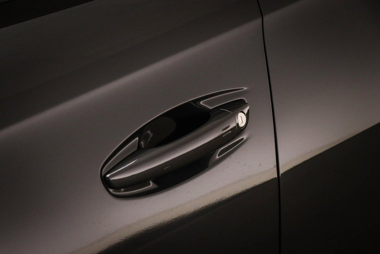 Vehicle Image 20