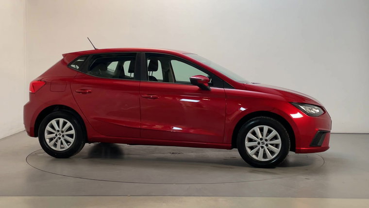 Vehicle Image 12
