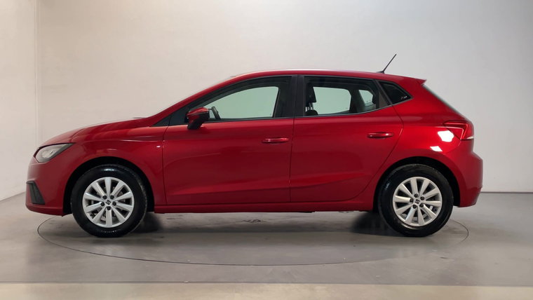 Vehicle Image 14