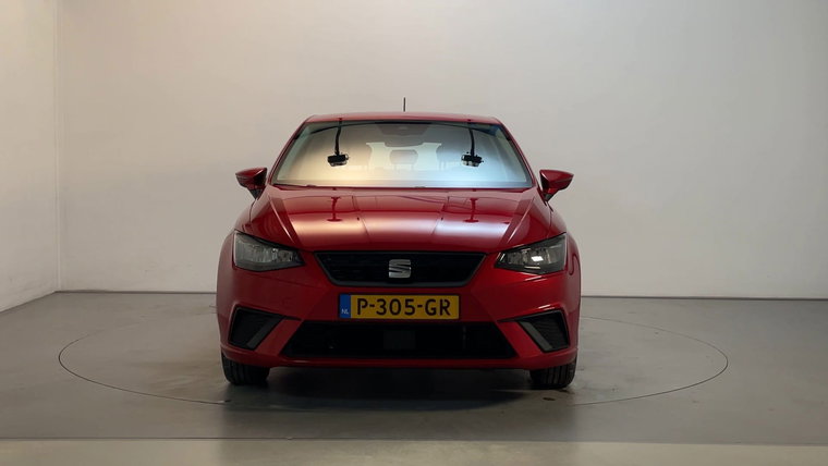 Vehicle Image 16