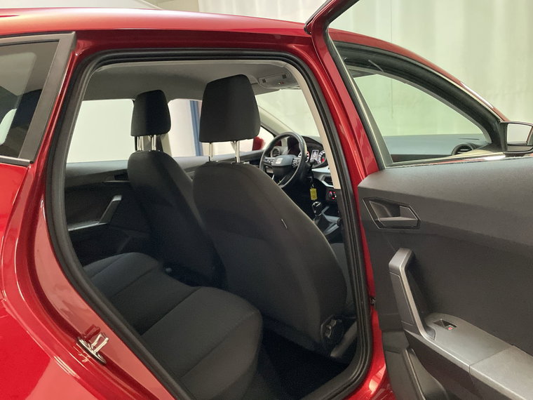 Vehicle Image 18