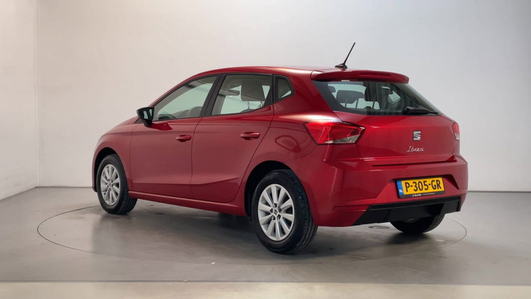Vehicle Image 6