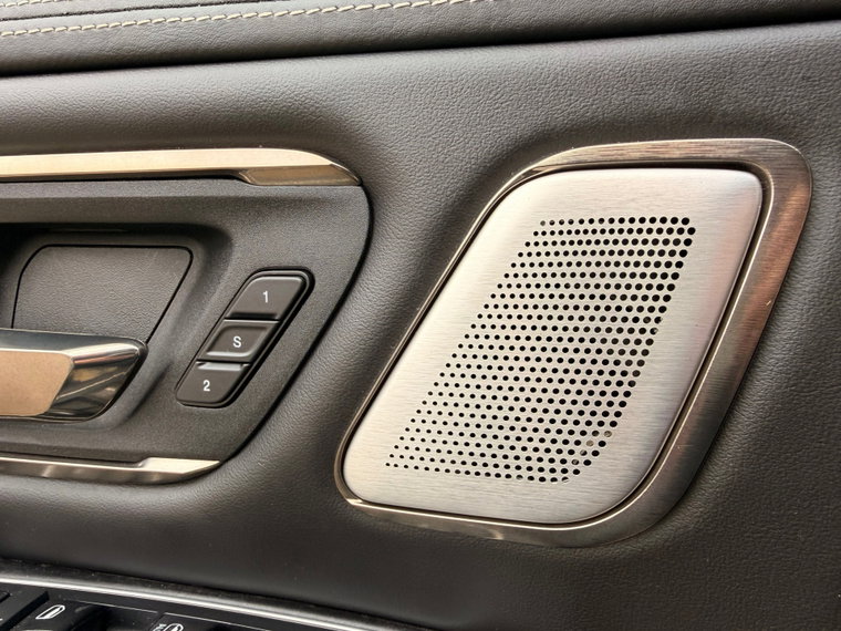 Vehicle Image 41