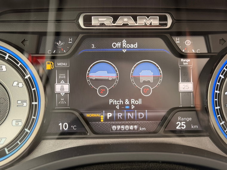 Vehicle Image 60