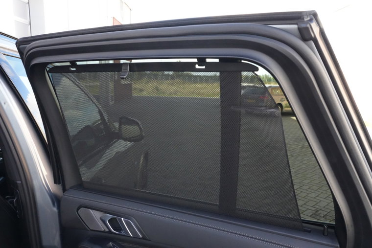 Vehicle Image 33