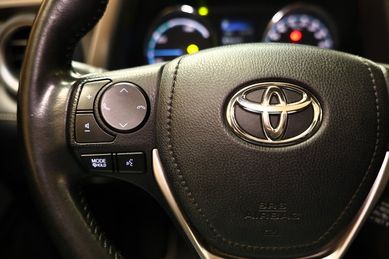 Vehicle Image 14
