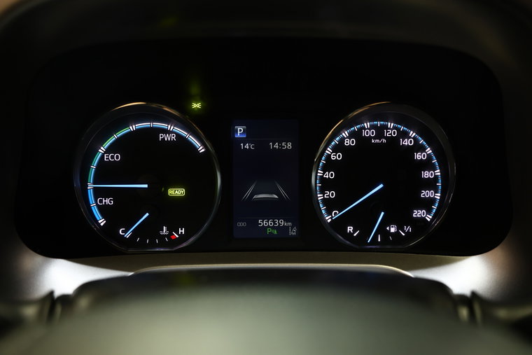 Vehicle Image 15