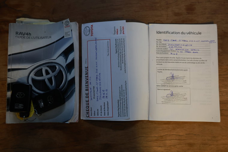 Vehicle Image 30