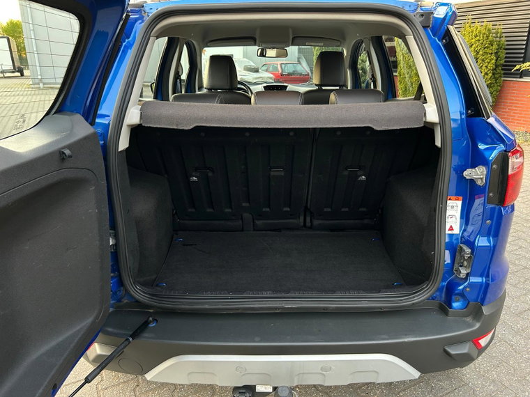 Vehicle Image 28