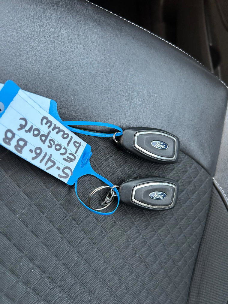 Vehicle Image 30