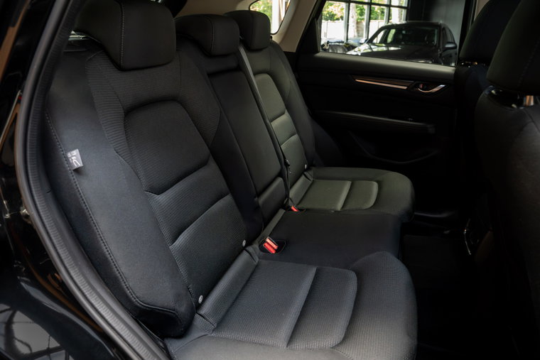 Vehicle Image 19