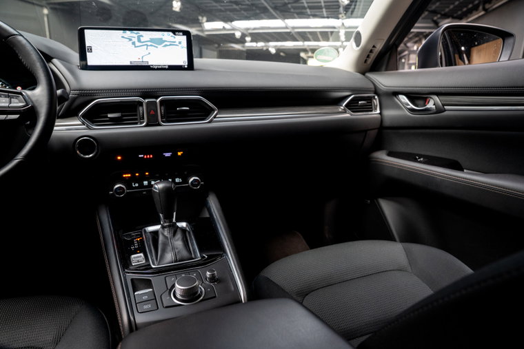 Vehicle Image 20