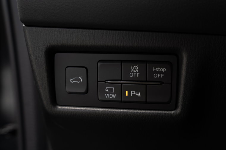 Vehicle Image 30