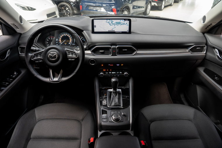 Vehicle Image 10