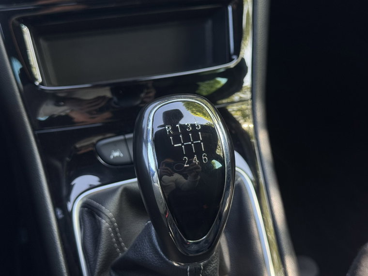 Vehicle Image 27