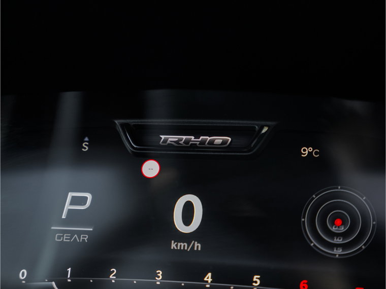 Vehicle Image 35