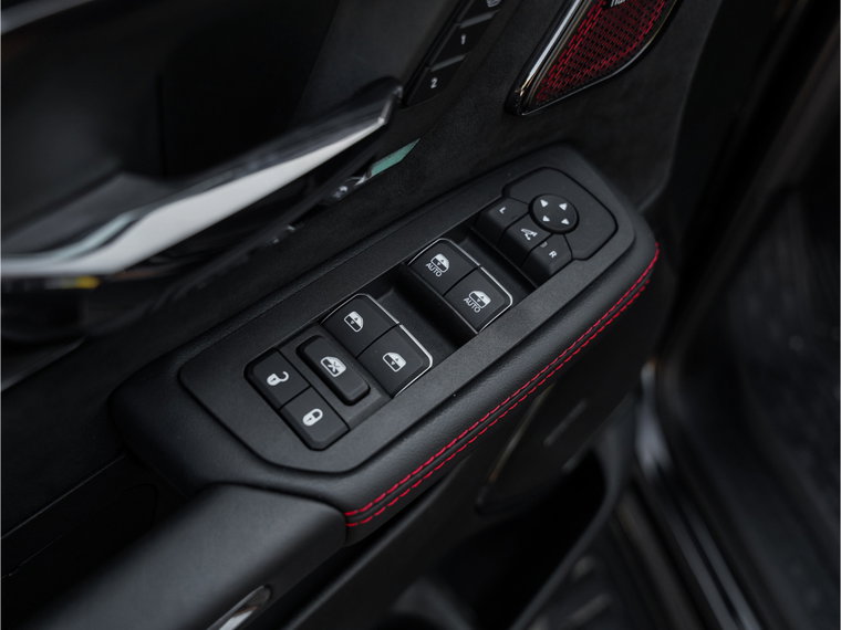 Vehicle Image 47