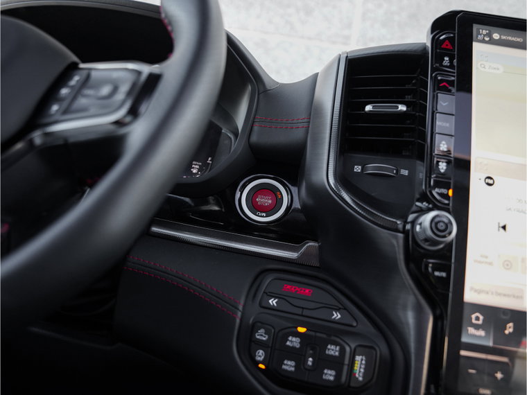 Vehicle Image 50