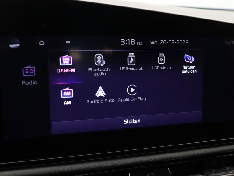 Vehicle Image 36