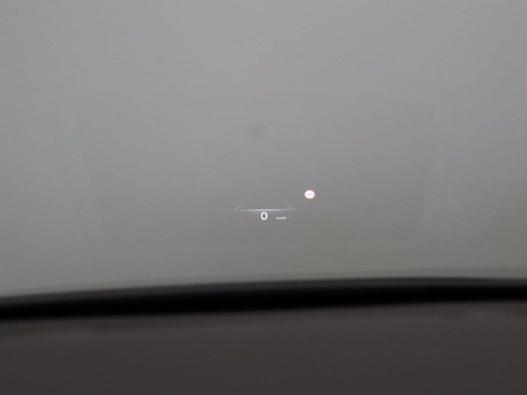 Vehicle Image 37
