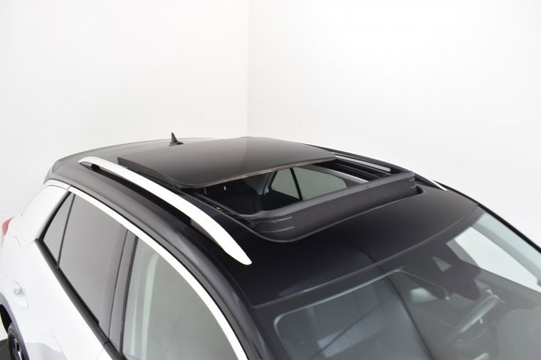 Vehicle Image 39