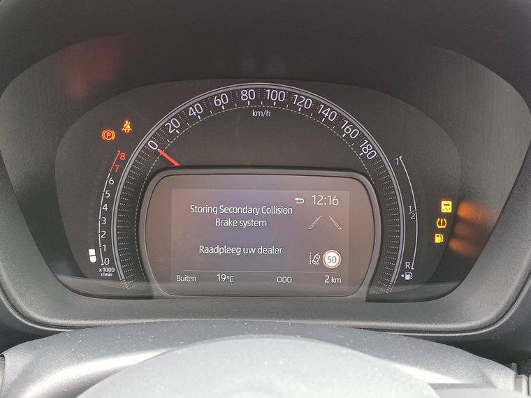 Vehicle Image 20
