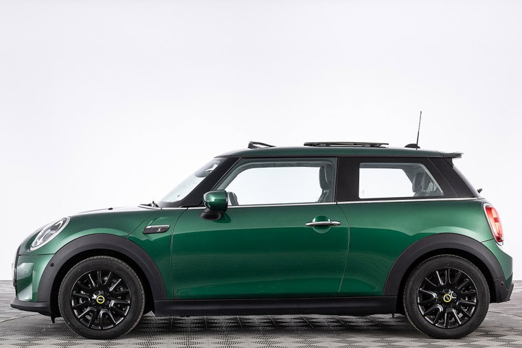 Vehicle Image 31