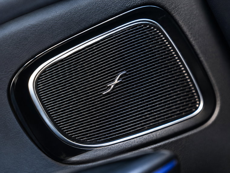 Vehicle Image 41