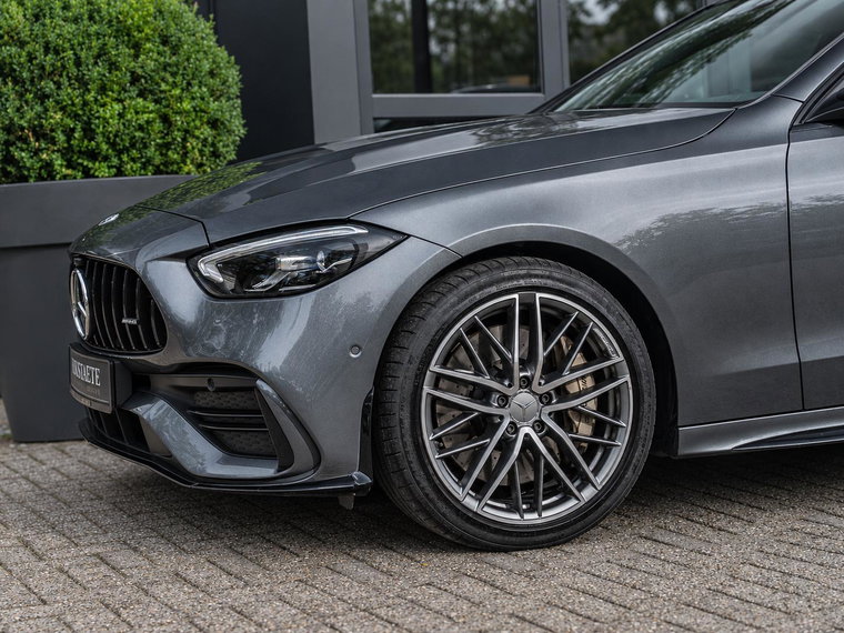 Vehicle Image 50