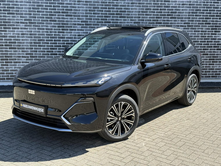 Vehicle Image 30