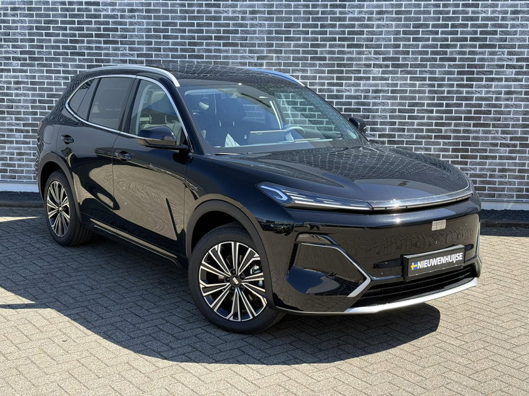 Vehicle Image 36