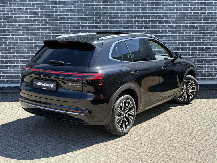 Vehicle Image 37