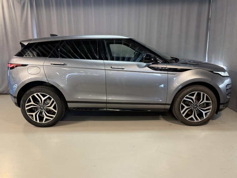 Vehicle Image 39