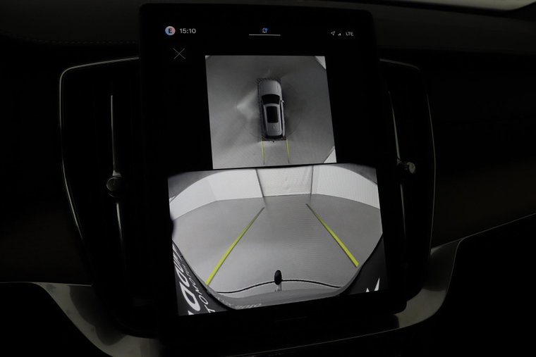 Vehicle Image 36