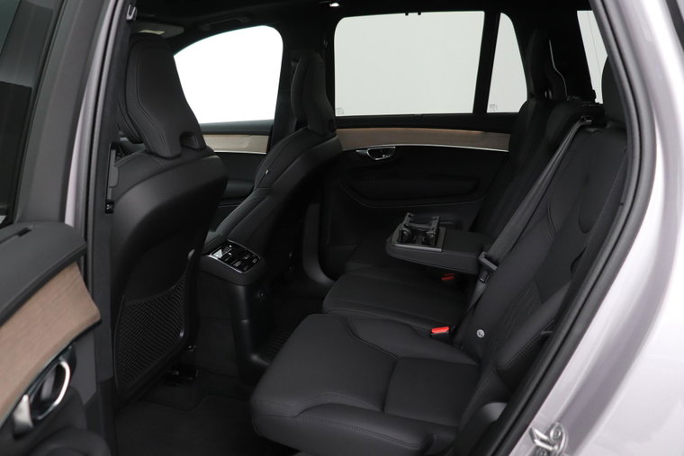 Vehicle Image 50