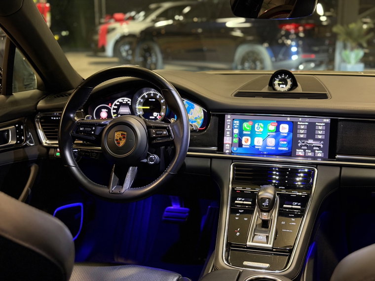Vehicle Image 20