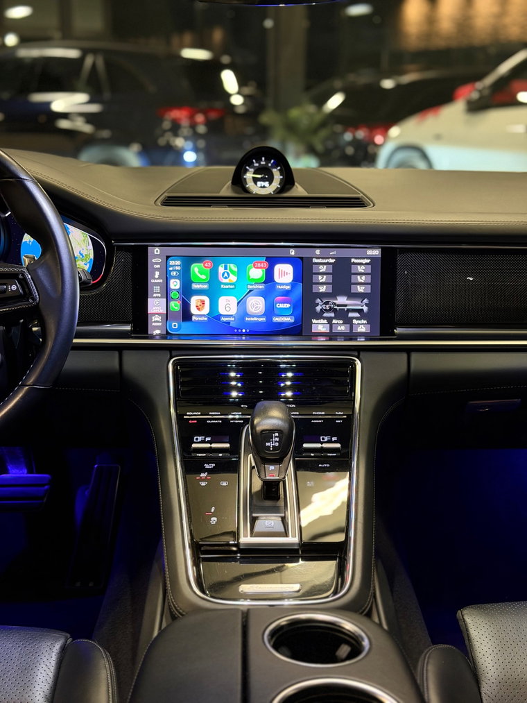 Vehicle Image 36