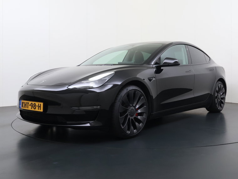 Vehicle Image 35