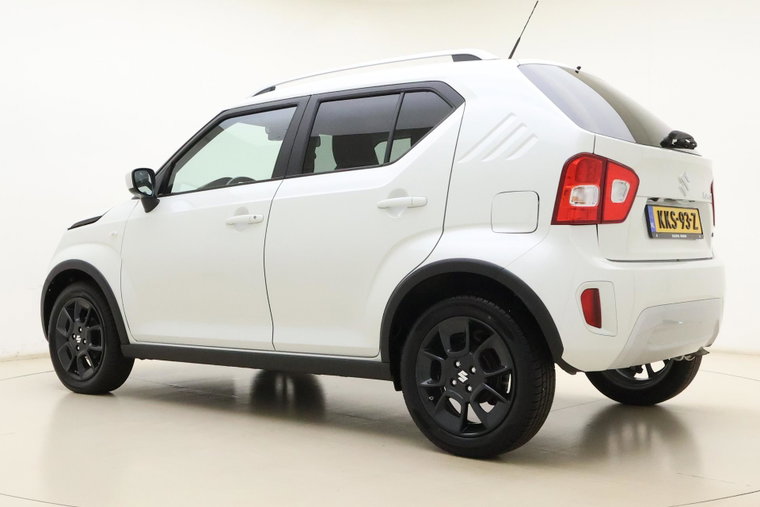 Vehicle Image 12