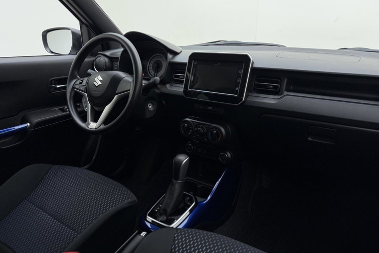 Vehicle Image 14