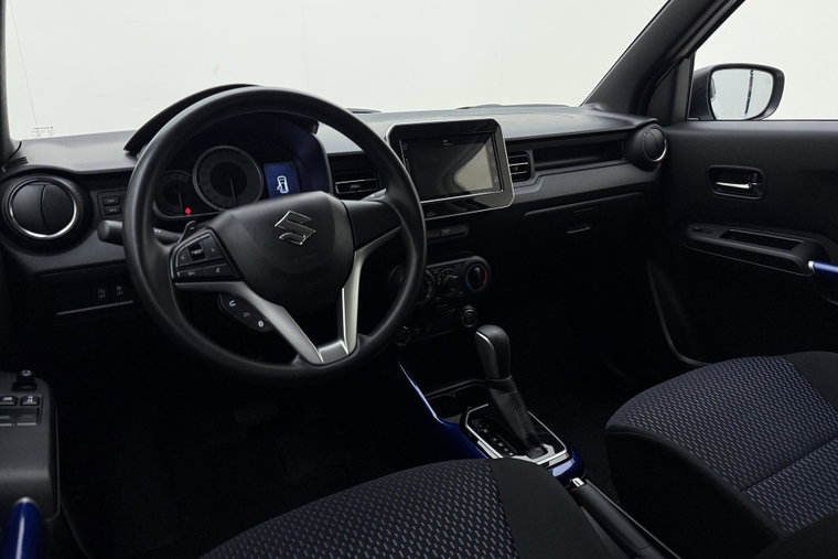 Vehicle Image 15
