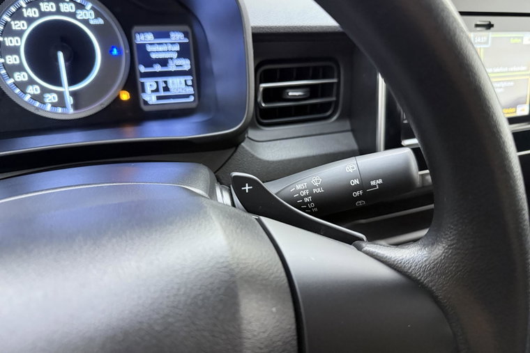 Vehicle Image 19