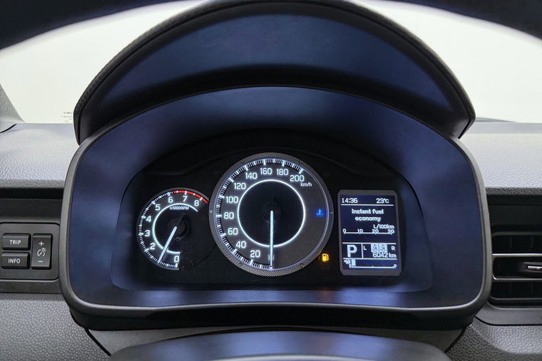 Vehicle Image 20